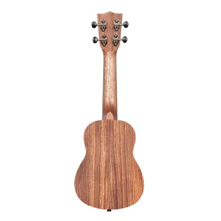 Kala KA-TEAK-S