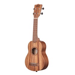 Kala KA-TEAK-S
