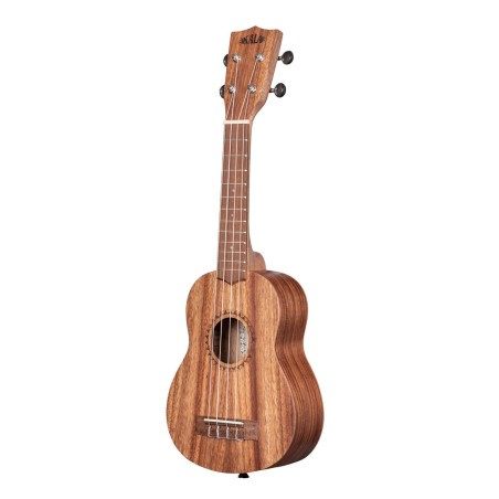 Kala KA-TEAK-S
