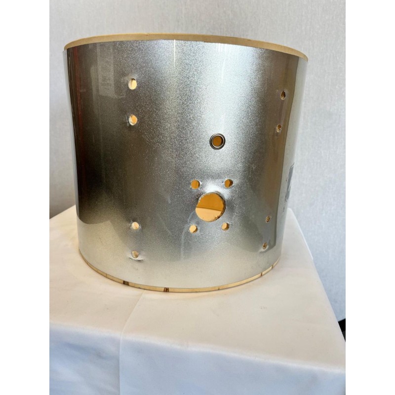 Varie Roytek Tom 12" (USATO)