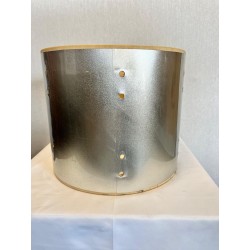 Varie Roytek Tom 12" (USATO)