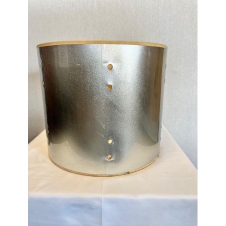Varie Roytek Tom 12" (USATO)
