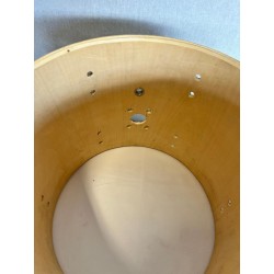 Varie Roytek Tom 12" (USATO)