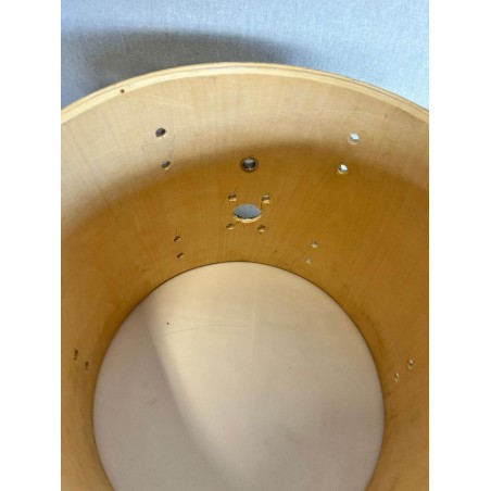 Varie Roytek Tom 12" (USATO)