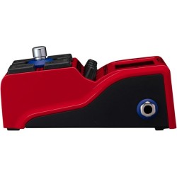 ZOOM MS-60B+