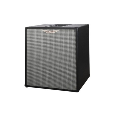 Ashdown RM-112T-EVO III