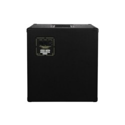 Ashdown RM-112T-EVO III