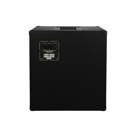 Ashdown RM-112T-EVO III