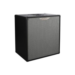 Ashdown RM-115T-EVO III