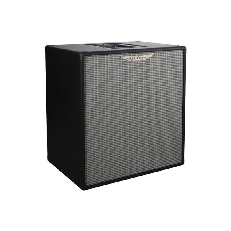 Ashdown RM-115T-EVO III