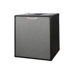 Ashdown RM-115T-EVO III