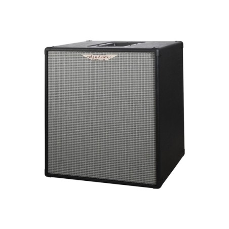 Ashdown RM-115T-EVO III