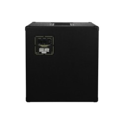 Ashdown RM-115T-EVO III