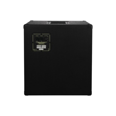 Ashdown RM-115T-EVO III