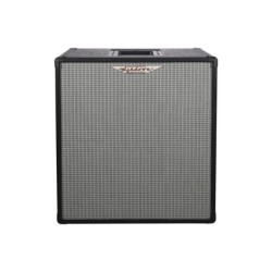 Ashdown RM-115T-EVO III