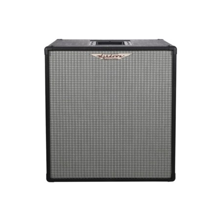 Ashdown RM-115T-EVO III