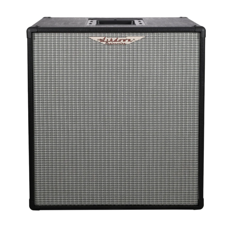 Ashdown RM-210T-EVO III