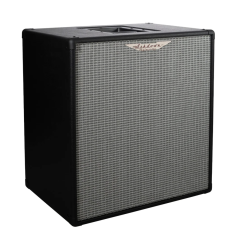 Ashdown RM-210T-EVO III