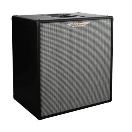 Ashdown RM-210T-EVO III