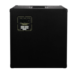 Ashdown RM-210T-EVO III