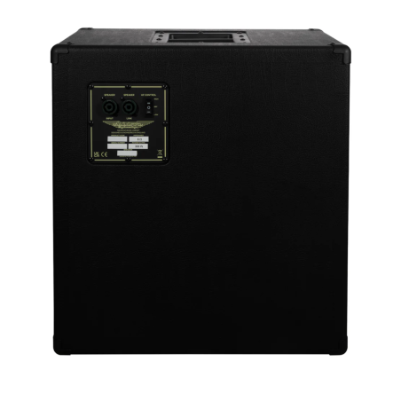 Ashdown RM-210T-EVO III