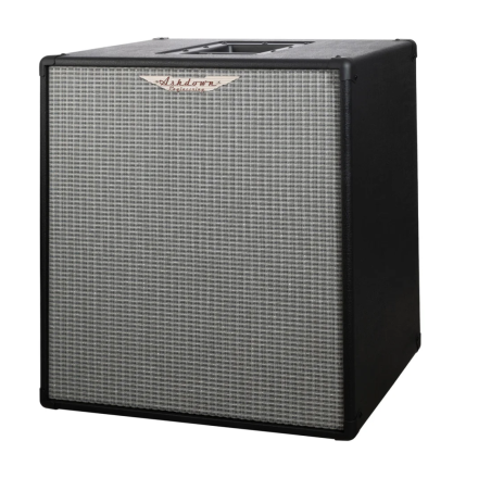 Ashdown RM-210T-EVO III