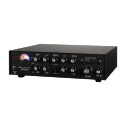 Ashdown RM-500-EVO III