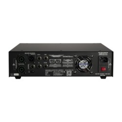 Ashdown RM-500-EVO III