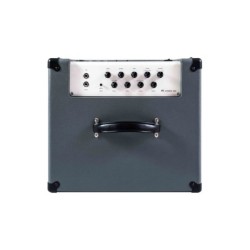 Darkglass D112A