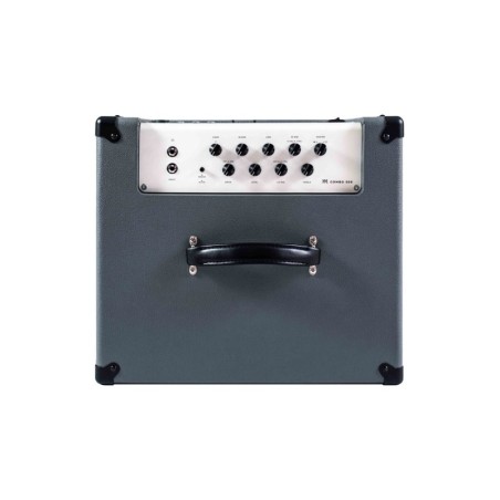 Darkglass D112A