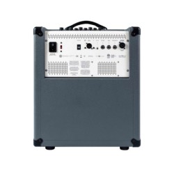 Darkglass D112A