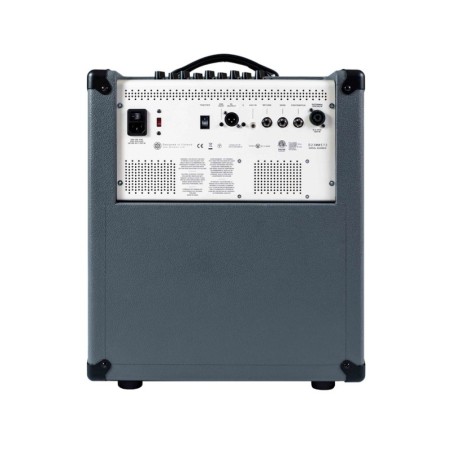 Darkglass D112A