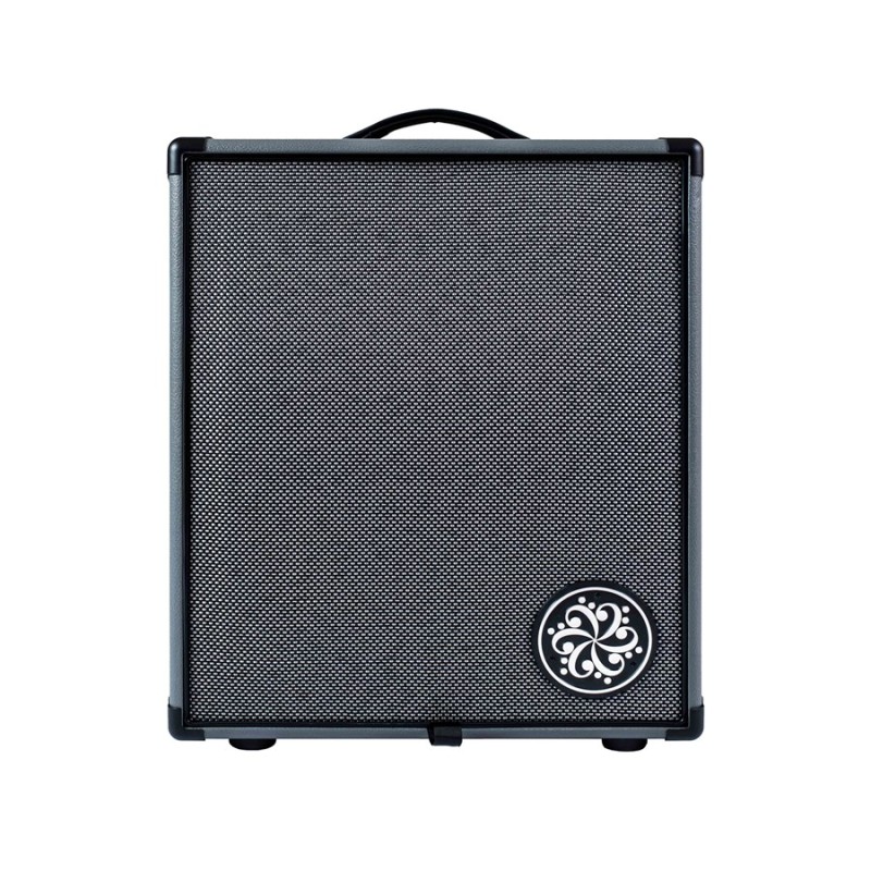 Darkglass D112A