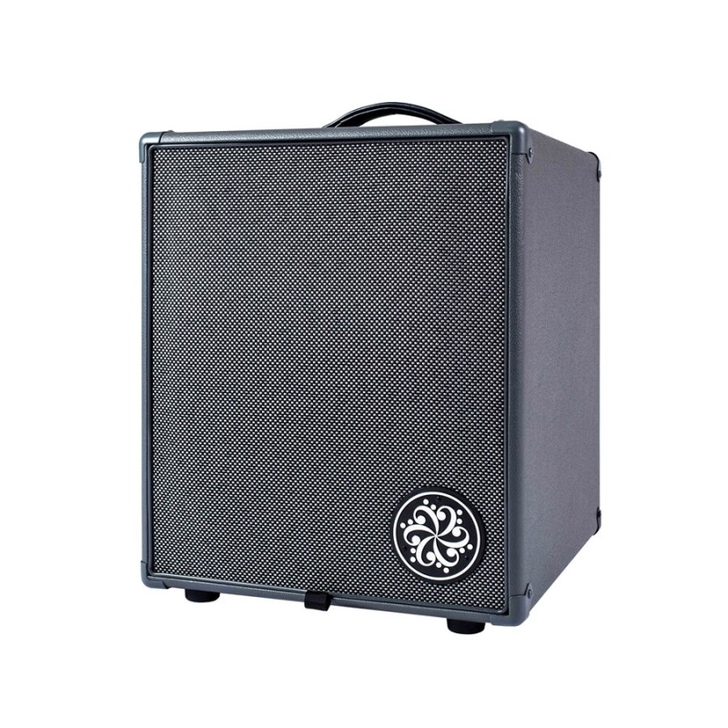 Darkglass D112D