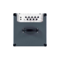 Darkglass D210A