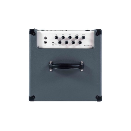 Darkglass D210A