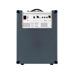 Darkglass D210A