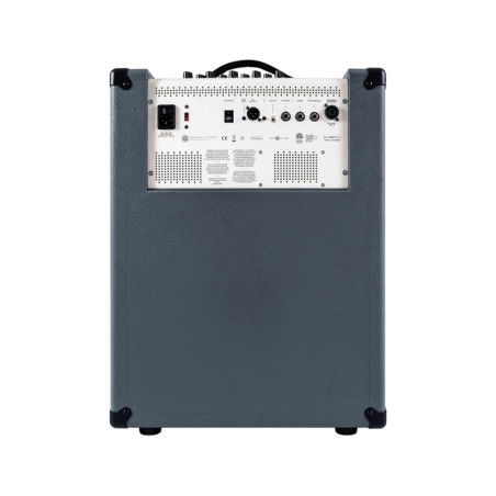 Darkglass D210A