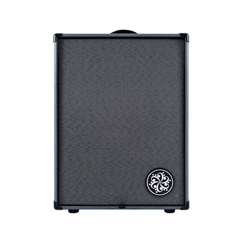 Darkglass D210A