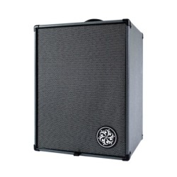 Darkglass D210A