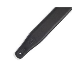 Levy's MRHGS-BLK