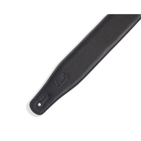 Levy's MRHGS-BLK