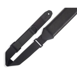 Levy's MRHGS-BLK