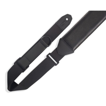 Levy's MRHGS-BLK