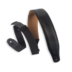 Levy's MRHGS-BLK