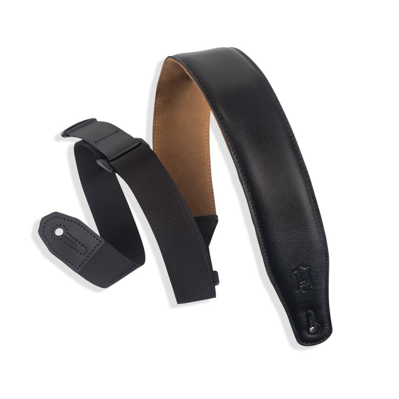 Levy's MRHGS-BLK