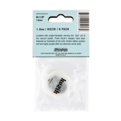 Dunlop BL113P1.0