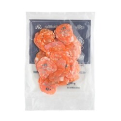 Dunlop 483R08