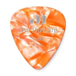 Dunlop 483R08