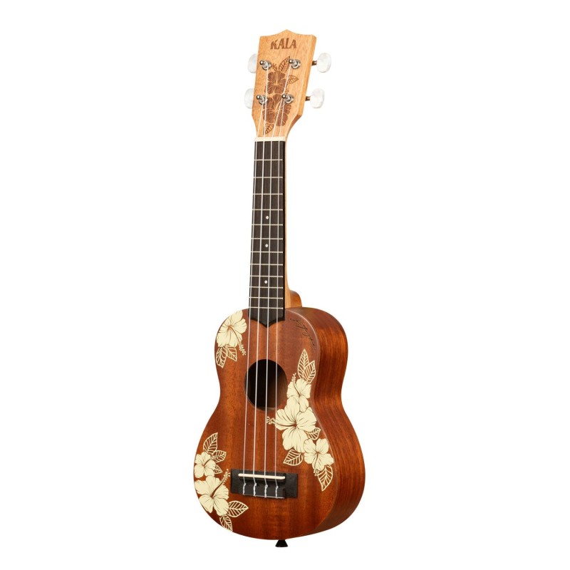 Kala KA-HIBISCUS-S